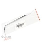 Genuine Fender Squier Trem tremolo Arm For 05  Affinity Strat W cy Serial Number