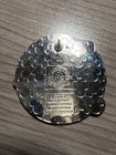 Disney Pins Bambi Reflections Mystery