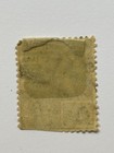 British Guiana - Scott  178  1913-16  Used - Free Shipping