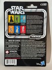  read  Star Wars Force Awaken Kylo Ren 3 75  Figure Vintage Collection Vc117