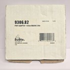 Ikelite Port Adapter 67mm Macro 3 8  9306 82