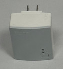 Tp-link Tl-pa4010 Av500 Powerline Ethernet Adapter 500mbps