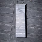 Steelseries - Rival 3 Gen 2 Wireless Optical Gaming Mouse With Ultra-fast Cli   