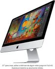 Apple Imac 27  A1419 Me088ll a Intel Core I5-4570 3 2ghz 16gb Ram 1tb Ssd  Good