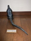 2025 Godzilla Store 6 1 2  Godzilla 1989 Blue Fins Figure Movie Monster Kiwami