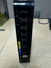 Yeastar Mypbx Soho Ip Pbx For 32 Users  License Free  Modular Expandable