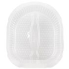 Universal Pedi Bath Liners 50  Thicker Disposable Foot Spa Liners 100-count
