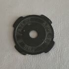Vintage Metal Webster Chicago 45 Rpm Record Insert Adapter