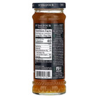 St  Dalfour  Heritage Peach Fruit Spread Jam Jelly Made   n France 10 Oz