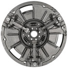 Al120022 Clutch Kit For John Deere 820 830 1020 1520 2020 2030 2040 2240 2440