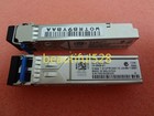 1pc Cisco Glc-ex-smd   Sfp Gigabit Single-mode 40km 1550nm 1 25g Optical Module