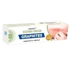 Psoriasis Dermatitis Eczema Ointment Treatment Skin Care Cream 25gm