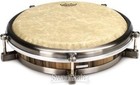 Pearl Travel Conga - 11 75 Inch