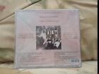 Lynyrd Skynyrd Allen Collins Band Here There   Back Cd 25th Anniversary Edition