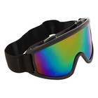 Off Road Helmet Adult Sizes Helmet   Gloves Goggles For Dirt Bike Dot Motorcycle