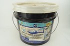 Whitlam Flow-aide Flow-kit Tankless Water Heater Descaler Kit Pump Hoses New