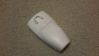 Honeywell 006-03042 Fan Remote Control Tested Works Cleaned Euc