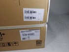 Samsung Am007tnvdch Multi Split 7500 8500 Btu h  indoor Unit Only 