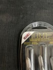 G5 Megameat 100 Grain Bmp Practice Head 3 Pack Brand New