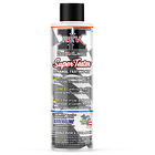 Rev X E85 Super Tester Ethanol Test Bottle - Tests E0  - E100  - Easy To Use Kit