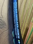 E-force Warhead 2 0 Racquetball Racquet 3 5 8 Grip Graphite Composite Nice 