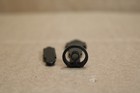 New Marbles Adjustable Rear Sight   006950 Carbine 1 875  3 8 Dovetail Marlin 