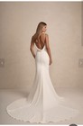 Made With Love  archie  Wedding Dress - Never Worn
