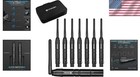 High-performance Wireless Dmx Controller  Ideal For Stage   Party Lighting
