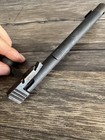 Original Lee Enfield No  1 Mk3   303 British Rifle Breech Bolt Assembly 