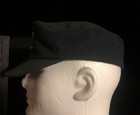 Prop Screen Used Demolition Man Sapd Hat