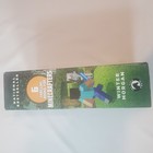 Minecraft The Unofficial Gamer s Adventure Series Box Set  Six Thrilling Stories