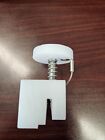 Super Spacer   Hand Notching Device