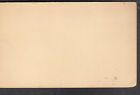 El Salvador Unmailed 1891 Dos Centavos Postal Card Correos Nacionales