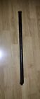 Vintage Pitching Horseshoe Stake Horseshoes Royal Top Double Ringer Or Wonder