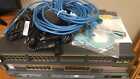 Advanced Cisco Ccna V3 And Ccnp Home Lab Kit Latest Ios