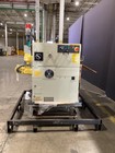 Fanuc M-10ia 12 Complete With R-30ib Controller New