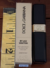 Dolce   Gabbana My Lash Seduction Mascara 24 Hour Panoramic Flutter   Curl 3 Ml