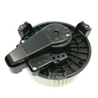 Heater A c Fan Blower Motor For 07-11 Toyota Camry 08-10 Highlander 700-215