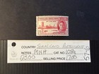 Somaliland Protectorate    108a   Mnh Value   23 00