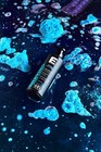 E Elegance Barber Accessories - Transparent Shaving Gel For Men Or Women  Aquati