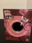 Mattel Magic 8 Ball  Valentine Edition  pink  2016 Rare New
