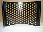Troy Bilt Chipper Screen Older Tomahawk V   Iv Models 3hp 5hp 8hp Pn 1766968001