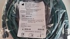 Medical Green Oxygen Hose Bay Corporation 25531-001  118  Long   