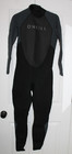 O neill Reactor-2 3 2mm Wetsuit Long Sleeve Size Medium Nwt