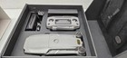 Dji Mavic 2 Zoom Quadcopter Drone Optical Zoom Camera 3-axis Gimbal 4k Video