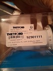 Thetford Replacement  Pump 92901111   for  Porta Potti 345 365 Toilet