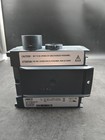Invacare Reliant Patient Lift Battery Charger no Power Cord 00j1ch006-a   read 