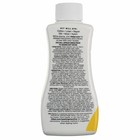 2 Pack Rit All Purpose Dye  Golden Yellow  8 Fl Oz