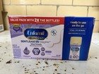 New Enfamil Neuropro Gentlease All In One 2x  12-8fl Oz  Use By Apr 1 2027