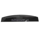 For Mercedes Benz W167 Gle Gls 20-24 Panoramic Sunroof Glass A1677802000